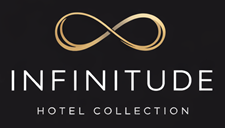 Infinitude Luxury Hotels and Villas